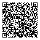 QR код "Старт"