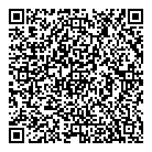 QR код "Звезда-1"