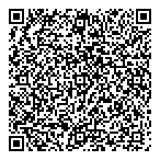QR код "Тельмановец"