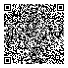 QR код "Метеор"