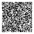 QR код "Луч"