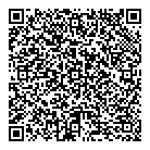 QR код "Рубин-1 Остужева"