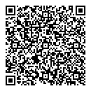 QR код "Сенсор"