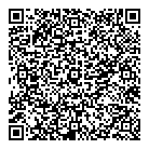 QR код "Светлана"