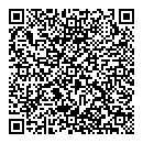 QR код "Сатурн"