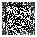 QR код "Оптэк"