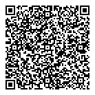 QR код "Тайфун"