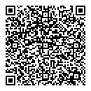 QR код "Экран"