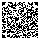 QR код "Нефтянник"