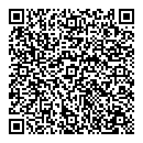 QR код "Кировец"