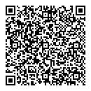 QR код "Рубин-3"