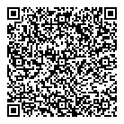QR код "Северный-4"