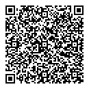 QR код "Тенистый"