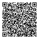 QR код "Фаэтон-2"