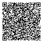 QR код "Спартак"