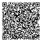 QR код "Высота"