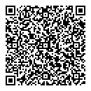 QR код "Мотор-2"