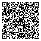 QR код "Опытник"