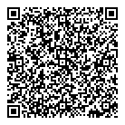 QR код "Медик"