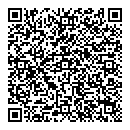QR код "Энергетик"