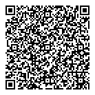 QR код "Рубин-4"