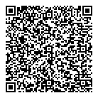 QR код "Рекорд"
