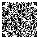 QR код "Маяк"