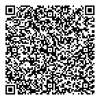 QR код "Машиностроитель"