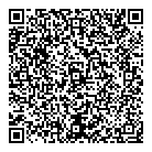 QR код "Эффект"