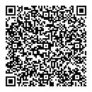 QR код "Алюминий"