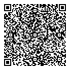 QR код "Рубин-2"
