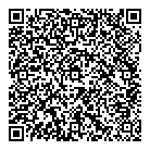 QR код "Чайка"