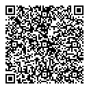 QR код "Электроника"
