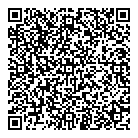 QR код "Автотурист-1"