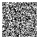 QR код "Прогресс"