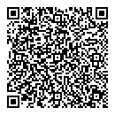 QR код "Юг"