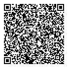 QR код "Погребок"
