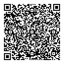 QR код "Эхо"