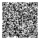 QR код "Камазовец"