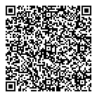 QR код "Локомотив-2"