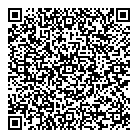QR код "Придонской-2"
