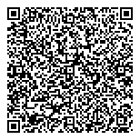 QR код "Релакса"