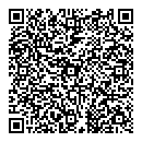 QR код "Горизонт"