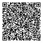 QR код "Локомотив"