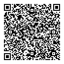 QR код "Прибой-1"
