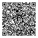 QR код "Горняк-2"