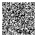 QR код "Химик"