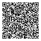 QR код "Мостовик"