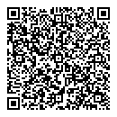 QR код "Гранит"