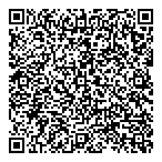 QR код "Yamaguchi"